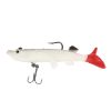 Рыбка оснащенная SKYFISH "DGY" 10 см, цвет: 630